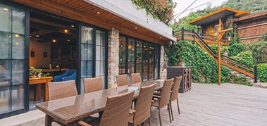 188金宝博官方网站- 188金宝博APP- 188金宝博在